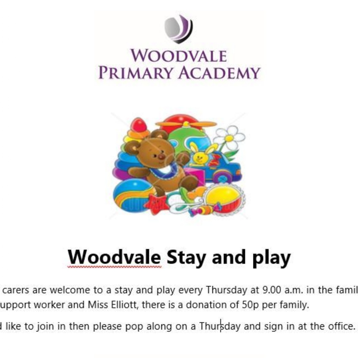 woodvale-primary-academy-stay-and-play